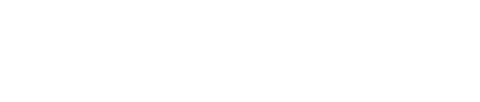 Glossier